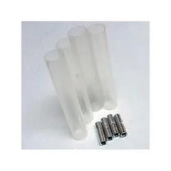 CAMPBELL Campbell LSK4 C Heat Splice 12 Count