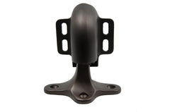 IVES Ives FS4110B Auto Floor Stop Holder Oil Rubbed Bronze