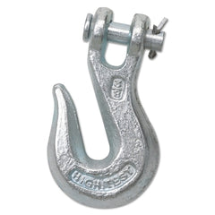PEERLESS 8023215 PIPE FITTINGS
