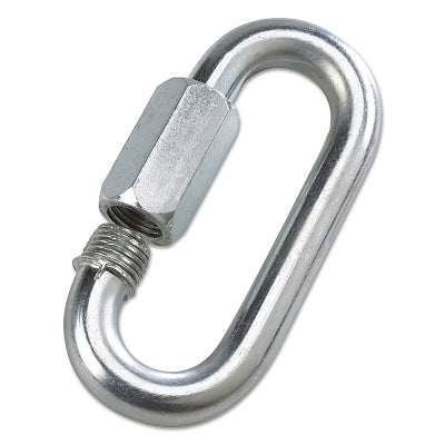 PEERLESS 8056335 PIPE FITTINGS