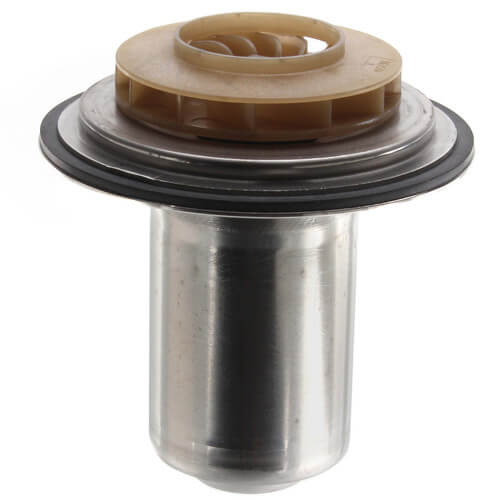GRUNDFOS Grundfos 00506171 Cartridge Replacement Kit for UP15-42F FR 115/230V Pump
