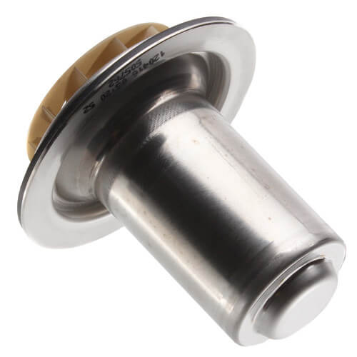 GRUNDFOS Grundfos 00506171 Cartridge Replacement Kit for UP15-42F FR 115/230V Pump