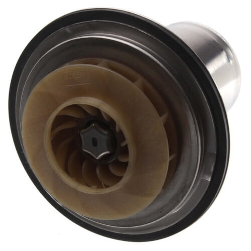 GRUNDFOS 506171 COMPRESSOR PARTS & ACCESSORIES