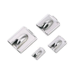 PANDUIT Panduit MTHS-C316 Custom Banding Tie Head 316