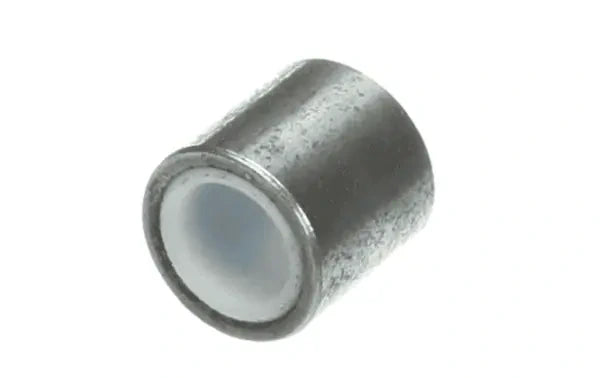 BAKERS PRIDE Bakers Pride S3007X Bushing Assembly 0.65 x 0.55 x 0.50 in (Each) 2K-S3007A