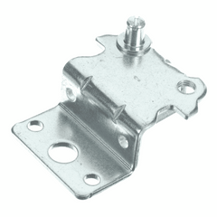 0052467_danby-lower-hinge-right-part-dg14-241-sr_550.png