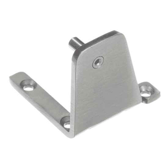 0052469_danby-upper-hinge-right-part-dg14-242-sr_550.png