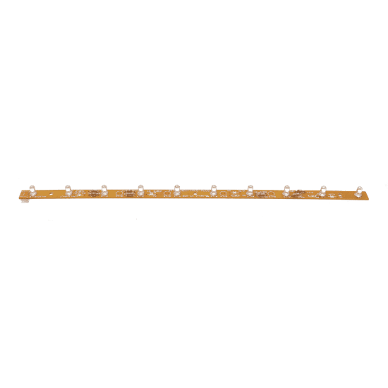 0052489_danby-dwc110-led-light-part-dg3-13-w_550.png