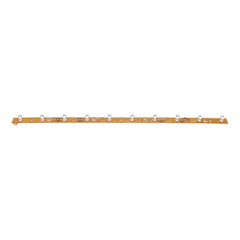0052489_danby-dwc110-led-light-part-dg3-13-w_550.png