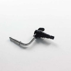 0053064_delonghi-frother-part-5513211261_550.jpeg