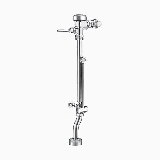 SLOAN LED 3789660 TOILETS & ACCESSORIES