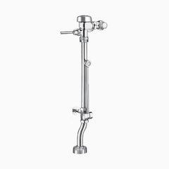 SLOAN LED 3789660 TOILETS & ACCESSORIES