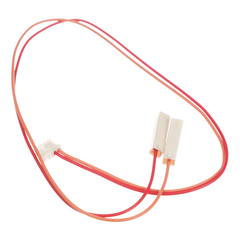 0054064_delonghi-cable-4-poles2-wires_-with-terminals-part-as00006490_550.png