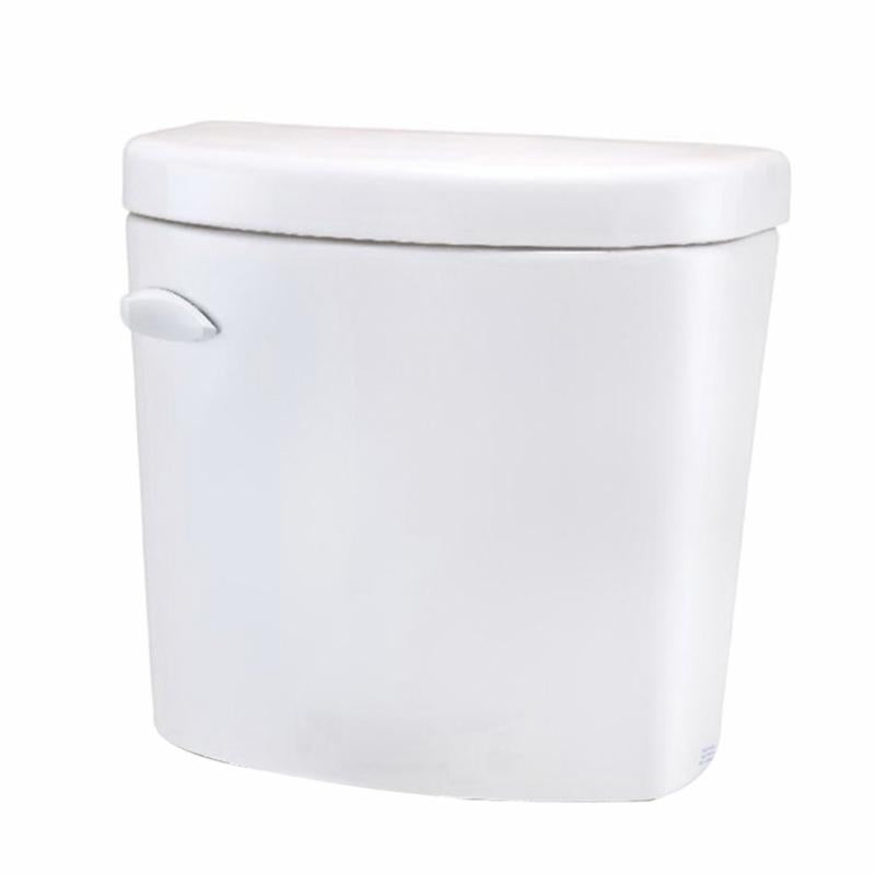 GERBER 28-830 TOILETS & ACCESSORIES