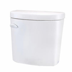 GERBER 28-830 TOILETS & ACCESSORIES