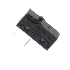 0054164_delonghi-microswitch-part-as00007642_550.png