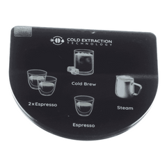 0054268_delonghi-assembly-control-panel-ec885-cb-part-as00008593_550.png
