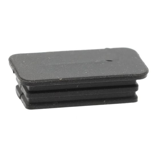 0054355_delonghi-connectors-gasket-part-as00009878_550.jpeg