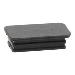 0054355_delonghi-connectors-gasket-part-as00009878_550.jpeg