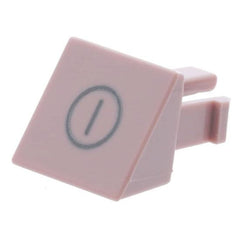 0054357_delonghi-onoff-key-part-as00009886_550.jpeg
