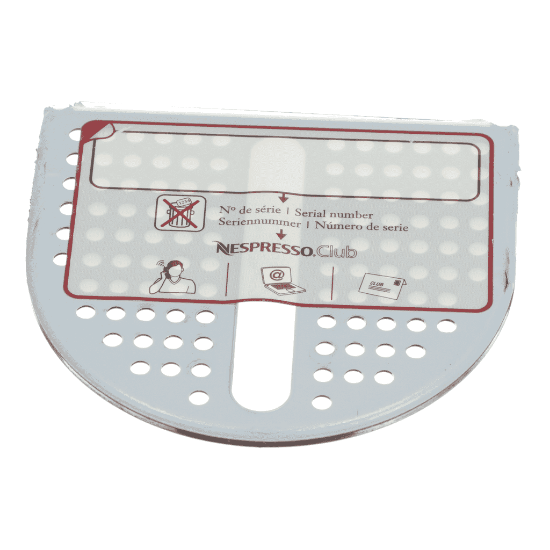0054580_delonghi-cup-plate-part-es0067881_550.png