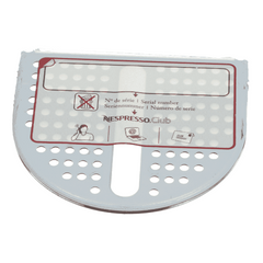 0054580_delonghi-cup-plate-part-es0067881_550.png