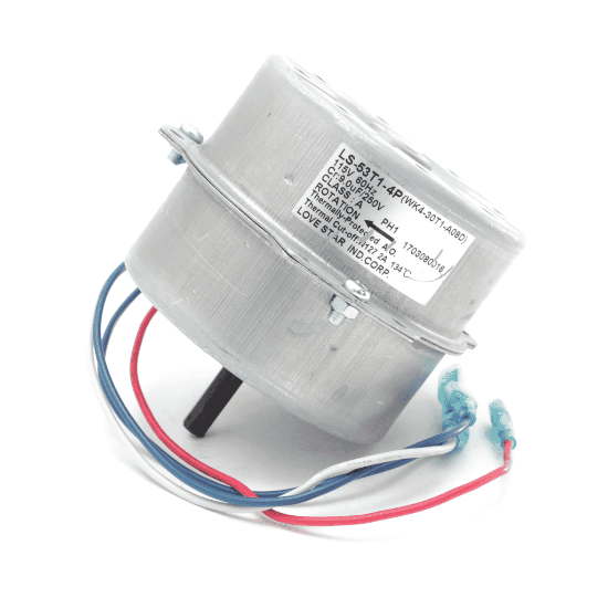 0054908_delonghi-fan-motor-d94-070t1-b1-part-ne2407_550.png