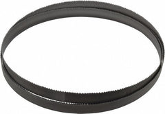 LENOX Lenox 87901CLB113505 Welded Bandsaw Blade 5-8 Tpi Bi-metal
