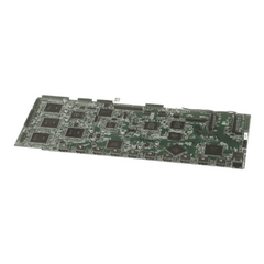 0055657_denon-digital-unit-avrx7200wa-part-9u-310202cv2-rfb_550.png