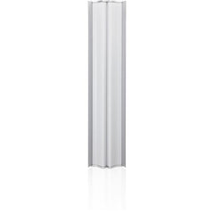 UBIQUITI Ubiquiti AM-5AC21-60 5 Ghz Airmax Ac Base Station