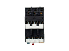 EATON Eaton XTOBP60BC1 Thermal Overload Relay 0.4-0.6 A (Frame B)