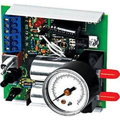 AUTOMATION COMPONENTS-ACI EPC2FS CONTROL BOARDS