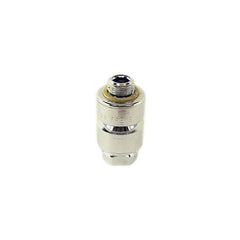 WATTS Watts NLF9 Lead Free Dual Check Vacuum Breaker for Laboratory Faucets 3/8 in (0792095)