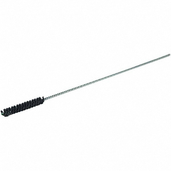 WEILER Weiler 34123 Flexible Cylinder Hone 120 Grit Silicon Carbide
