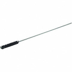 WEILER Weiler 34123 Flexible Cylinder Hone 120 Grit Silicon Carbide
