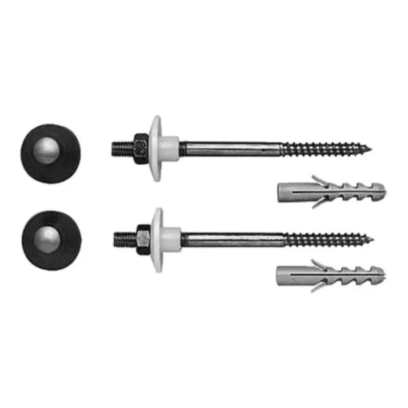 DURAVIT 0065000000 TOILETS & ACCESSORIES