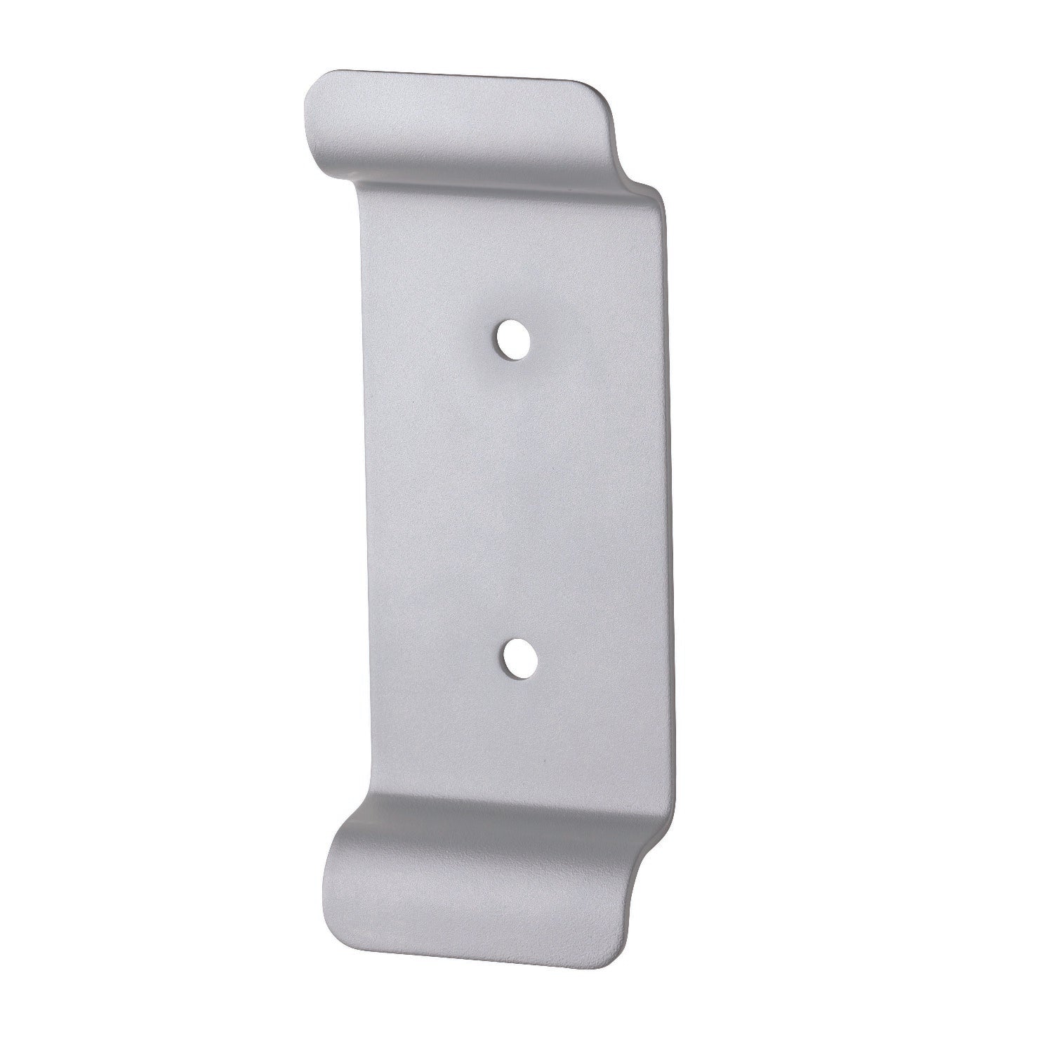 DEXTER COMMERCIAL Dexter Commercial ED1500TDUMPULL689 Exit Device Trim