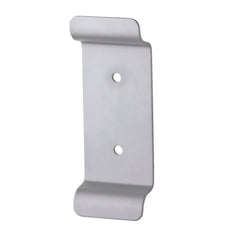 DEXTER COMMERCIAL Dexter Commercial ED1500TDUMPULL689 Exit Device Trim
