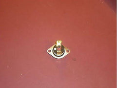 NORTEK GLOBAL HVAC 626417R GAS VALVES