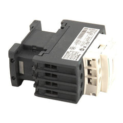 APW WYOTT Apw Wyott 1300200 Contactor 40 Amp 4 Pole (1 Pack) 1300200