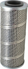 PARKER Parker 927584 Hydraulic Filter Element 20 Micron
