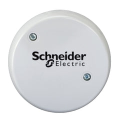 SCHNEIDER ELECTRIC STO300-50/50 TEMPERATURE SENSORS