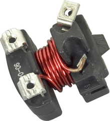 EMERSON 940-0090-04 RELAYS