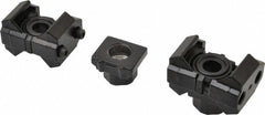 PARKER Parker PS752P Frl Modular Port Block Kit 1/2 in Series 06