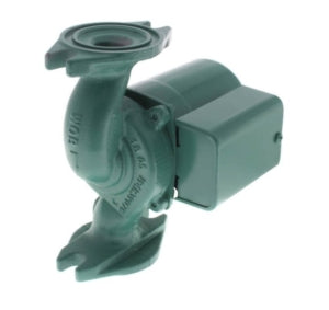 RHEEM 007-F5 CIRCULATOR PUMPS