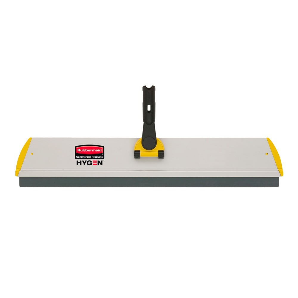 RUBBERMAID COMMERCIAL FGQ57000YL00 CLEANING TOOLS AND EQUIPMENT