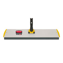 RUBBERMAID COMMERCIAL FGQ57000YL00 CLEANING TOOLS AND EQUIPMENT