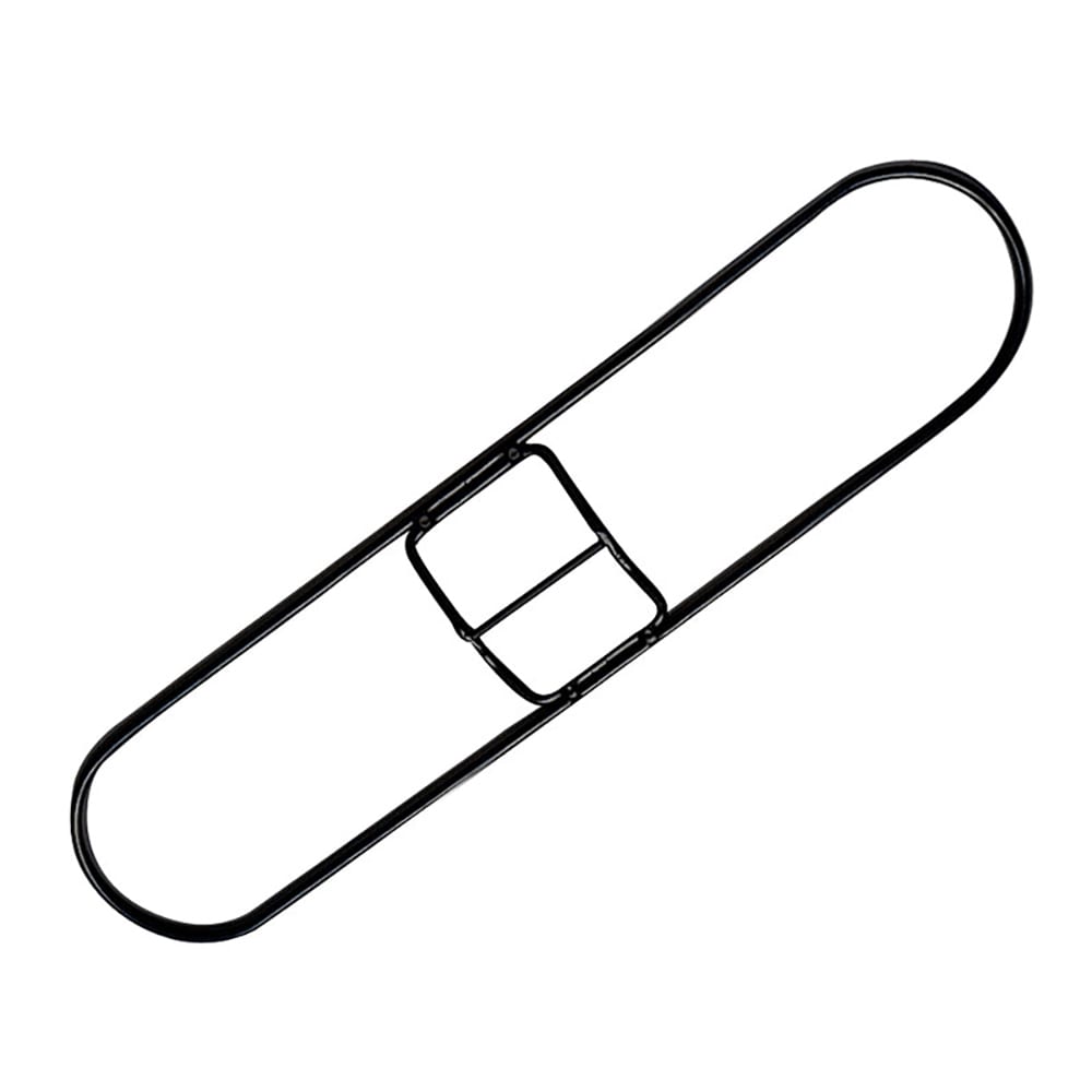 RUBBERMAID FGM255000000 AIR CLEANER REPLACEMENT PARTS