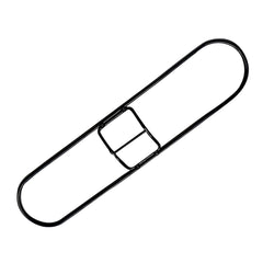 RUBBERMAID FGM255000000 AIR CLEANER REPLACEMENT PARTS