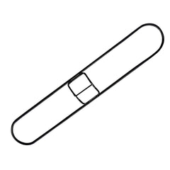 RUBBERMAID FGM257000000 CLEANING SUPPLIES